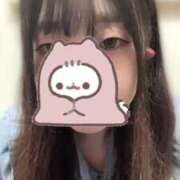 ヒメ日記 2025/10/16 22:15 投稿 みもも 奥様特急　上野・鶯谷店