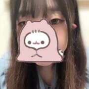 ヒメ日記 2025/10/16 22:25 投稿 みもも 奥様特急　上野・鶯谷店