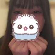 ヒメ日記 2025/10/17 19:25 投稿 みもも 奥様特急　上野・鶯谷店