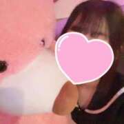 ヒメ日記 2025/10/19 18:55 投稿 みもも 奥様特急　上野・鶯谷店