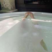 ヒメ日記 2025/10/19 20:25 投稿 みもも 奥様特急　上野・鶯谷店