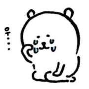 ヒメ日記 2025/10/21 15:55 投稿 みもも 奥様特急　上野・鶯谷店