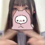 ヒメ日記 2025/10/24 16:45 投稿 みもも 奥様特急　上野・鶯谷店