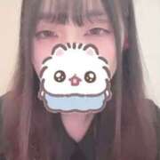 ヒメ日記 2025/10/25 17:55 投稿 みもも 奥様特急　上野・鶯谷店