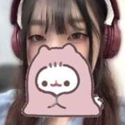 ヒメ日記 2025/10/26 16:15 投稿 みもも 奥様特急　上野・鶯谷店