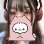 ヒメ日記 2025/10/26 16:25 投稿 みもも 奥様特急　上野・鶯谷店