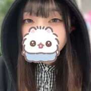 ヒメ日記 2025/10/27 20:38 投稿 みもも 奥様特急　上野・鶯谷店