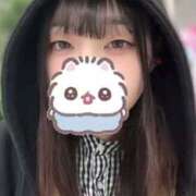 ヒメ日記 2025/10/27 20:45 投稿 みもも 奥様特急　上野・鶯谷店