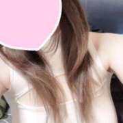 ヒメ日記 2025/10/27 21:25 投稿 みもも 奥様特急　上野・鶯谷店