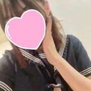 ヒメ日記 2025/10/28 01:25 投稿 みもも 奥様特急　上野・鶯谷店