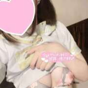 ヒメ日記 2025/10/28 17:25 投稿 みもも 奥様特急　上野・鶯谷店