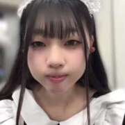 ヒメ日記 2025/10/29 20:55 投稿 みもも 奥様特急　上野・鶯谷店