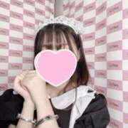 ヒメ日記 2025/10/29 21:25 投稿 みもも 奥様特急　上野・鶯谷店