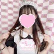 ヒメ日記 2025/10/30 12:05 投稿 みもも 奥様特急　上野・鶯谷店