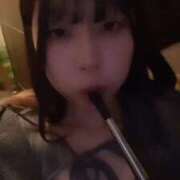 ヒメ日記 2025/10/31 10:35 投稿 みもも 奥様特急　上野・鶯谷店