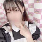 ヒメ日記 2025/11/02 11:25 投稿 みもも 奥様特急　上野・鶯谷店