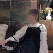 ヒメ日記 2025/11/02 19:05 投稿 みもも 奥様特急　上野・鶯谷店