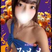 ヒメ日記 2025/11/06 10:55 投稿 みもも 奥様特急　上野・鶯谷店