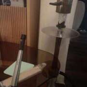 ヒメ日記 2025/11/06 22:25 投稿 みもも 奥様特急　上野・鶯谷店