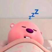 ヒメ日記 2025/11/07 04:25 投稿 みもも 奥様特急　上野・鶯谷店