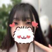 ヒメ日記 2025/11/07 15:25 投稿 みもも 奥様特急　上野・鶯谷店