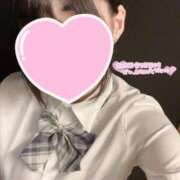 ヒメ日記 2025/11/07 22:05 投稿 みもも 奥様特急　上野・鶯谷店