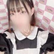 ヒメ日記 2025/11/08 15:05 投稿 みもも 奥様特急　上野・鶯谷店