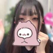 ヒメ日記 2025/11/08 18:45 投稿 みもも 奥様特急　上野・鶯谷店