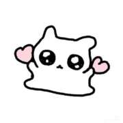 ヒメ日記 2025/11/08 18:55 投稿 みもも 奥様特急　上野・鶯谷店