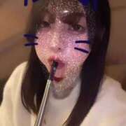 ヒメ日記 2025/11/09 12:25 投稿 みもも 奥様特急　上野・鶯谷店