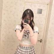 ヒメ日記 2025/11/19 21:25 投稿 みもも 奥様特急　上野・鶯谷店