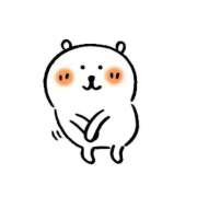 ヒメ日記 2025/11/20 04:25 投稿 みもも 奥様特急　上野・鶯谷店