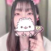 ヒメ日記 2025/11/24 08:59 投稿 みもも 奥様特急　上野・鶯谷店