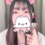 ヒメ日記 2025/11/24 09:09 投稿 みもも 奥様特急　上野・鶯谷店