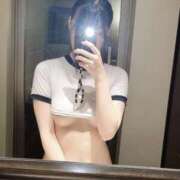 ヒメ日記 2025/12/02 18:42 投稿 みもも 奥様特急　上野・鶯谷店