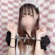 ヒメ日記 2025/12/13 20:52 投稿 みもも 奥様特急　上野・鶯谷店