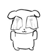 ヒメ日記 2025/12/13 22:32 投稿 みもも 奥様特急　上野・鶯谷店