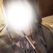 ヒメ日記 2025/12/26 17:32 投稿 みもも 奥様特急　上野・鶯谷店