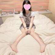 ヒメ日記 2025/12/29 23:12 投稿 みもも 奥様特急　上野・鶯谷店