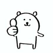 ヒメ日記 2025/12/31 18:42 投稿 みもも 奥様特急　上野・鶯谷店