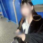 ヒメ日記 2026/01/03 20:52 投稿 みもも 奥様特急　上野・鶯谷店