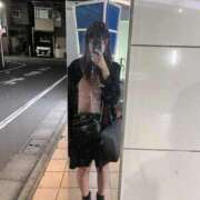 ヒメ日記 2026/01/05 23:06 投稿 みもも 奥様特急　上野・鶯谷店