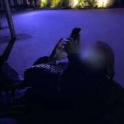 ヒメ日記 2026/01/15 22:33 投稿 みもも 奥様特急　上野・鶯谷店