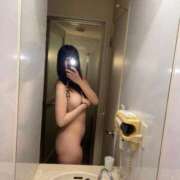 ヒメ日記 2026/01/17 09:52 投稿 みもも 奥様特急　上野・鶯谷店