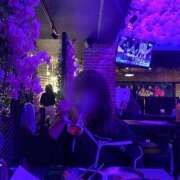 ヒメ日記 2026/01/17 14:52 投稿 みもも 奥様特急　上野・鶯谷店