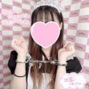 ヒメ日記 2026/01/18 20:02 投稿 みもも 奥様特急　上野・鶯谷店