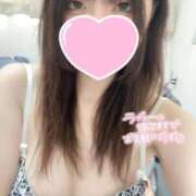 ヒメ日記 2026/01/22 23:24 投稿 みもも 奥様特急　上野・鶯谷店