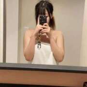 ヒメ日記 2026/02/05 19:52 投稿 みもも 奥様特急　上野・鶯谷店