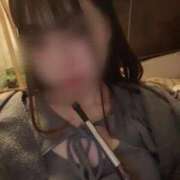 ヒメ日記 2026/02/06 12:27 投稿 みもも 奥様特急　上野・鶯谷店