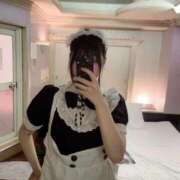 ヒメ日記 2026/02/09 12:12 投稿 みもも 奥様特急　上野・鶯谷店